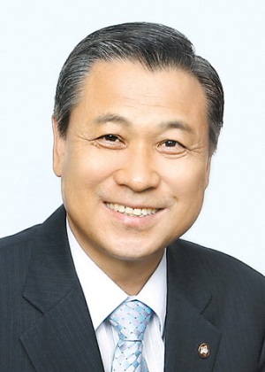 “지역발전 선도할 정론지로”