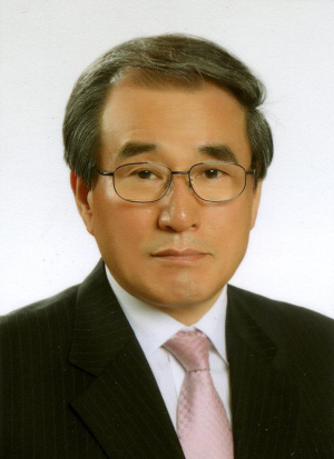 “시·도민의 진정한 신뢰 받는 신문 될 것”