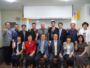 제1기 본지 독자委 “지역민 대변지로 차별성 강화를”