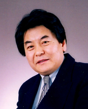 <칼럼> 포플리즘과의 싸움에서 피살된 문창극