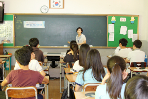 안동문화 스토리텔러 사업 ‘활발’