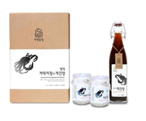 영덕군, 지역연고산업 최종 선정