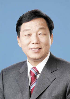 “지방재정자립도 갈수록 악화”