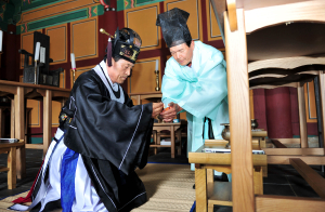 “희망찬 군위 건설 노력할 것”