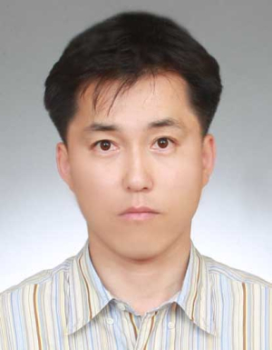 <독자투고> 허위신고 근절은 안전사회의 초석