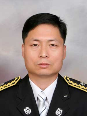 <기고> 폭염을 이겨내는 건강예방법
