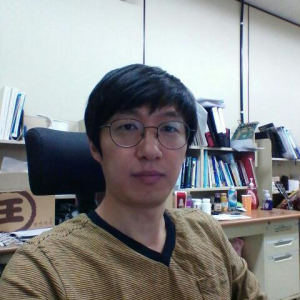 포스텍 김동기씨, IBM Ph.D. 장학금 받아