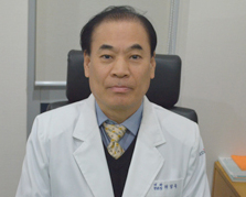 <기고> 장속 유해균은 줄이고 유익균은 늘리고