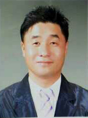 <기자수첩> 한심스런 영양희망연대 창립대회 개최