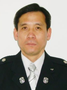 <독자투고> 다중이용업소 화재배상책임보험 가입해야
