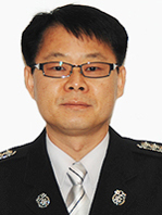 <독자투고> ‘119허위장난신고’는 범죄행위
