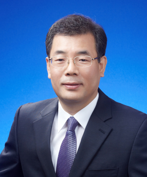 <기고> 소방공무원 국가직 일원화 절실