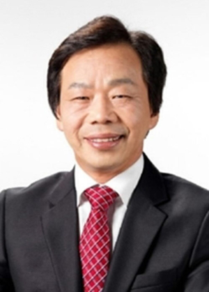 이완영 의원, 2년 연속 ‘녹색환경대상’ 수상