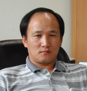 국가연구개발 우수성과 100선 선정