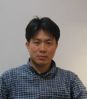 포스텍, 파킨슨병ㆍ암 근본적 치료약 개발
