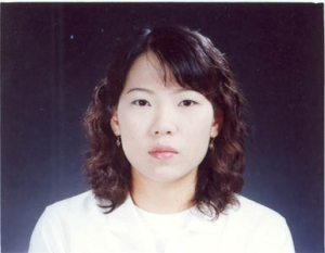 <독자투고> 성범죄 예방 및 대처법