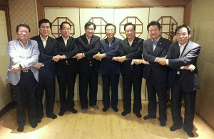“강소기업 육성 통해 창조경제 실현”
