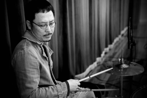 봉산문화회관 ‘거리의 樂사’…내달 30일까지 매주 토요일 공연