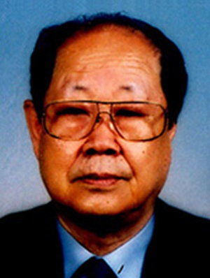 독도의용수비대 하자진 대원 별세