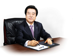 “新성장 동력 발굴…거점도시 육성 집중해야”