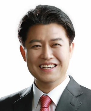 지역발전ㆍ군민행복 ‘발빠른 행보’