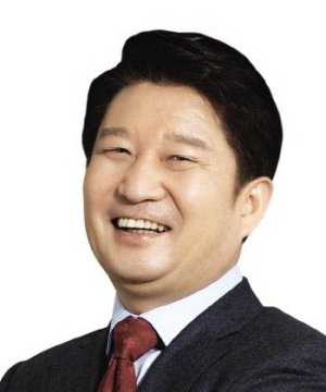 (동정) 권영진 대구 시장
