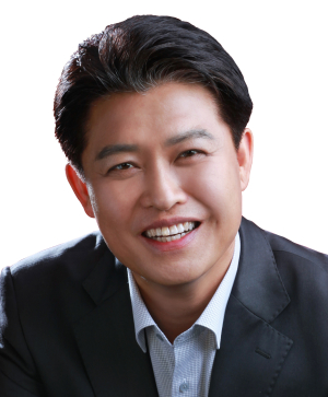 (동정) 이희진 영덕군수