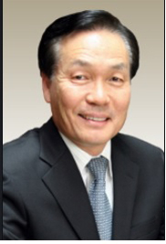 (동정) 김주수 의성군수