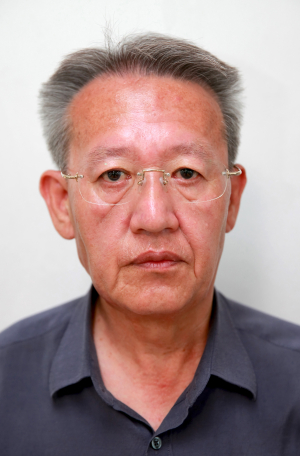 <경상데스크> 불신만 쌓여가는 사용후 핵연료 처분 관리 정책