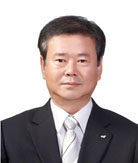 소방시설에 관심을 갖도록 하자