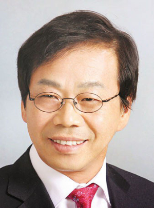 고령 구제역 현장 방문…관계자 격려
