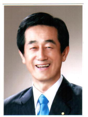 (동정) 이영우 경북교육감