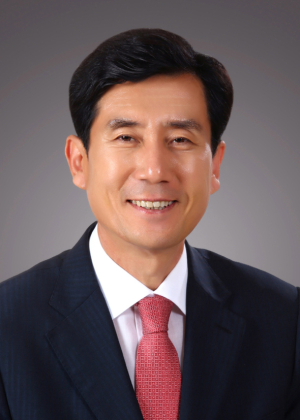 (동정) 이강덕 포항시장