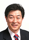 (동정) 장욱현 영주시장