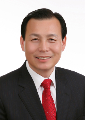 (동정) 김익수 구미시의회 의장