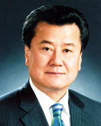(동정) 신원호 의성군의장