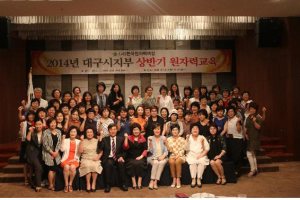 원자력 경제성ㆍ안전성 홍보 강화
