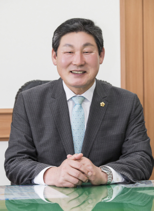 “강력한 견제기관 역할할 것”
