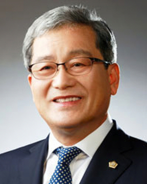 “울릉 경제 활성화 도와달라”