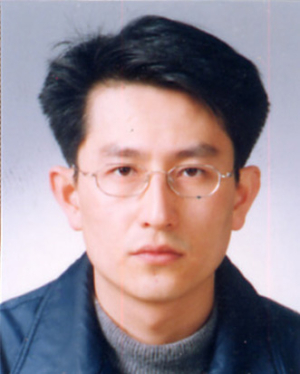 <독자투고> 원전(原電)에 관한 귀인오류 바로 알기