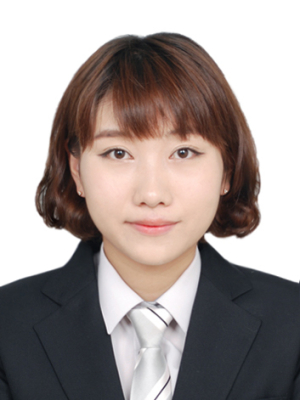 <기고> 여름철 전기화재 주의보