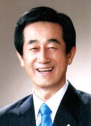 (동정) 이영우 경북도교육감