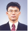 <기고> 홍수ㆍ가뭄 극복은 다목적댐의 역할이자 책임