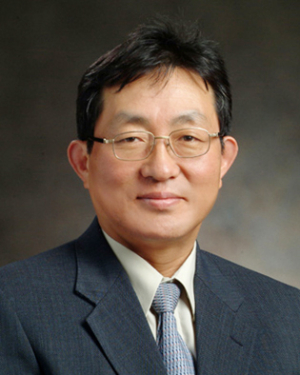 영남대의료원장에 최병연 교수 선임