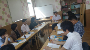 사회복지법인 투명성 높인다