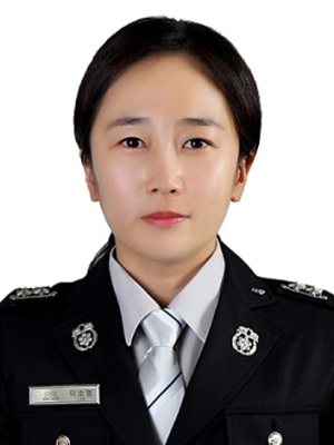 <독자투고> 예측불허 돌풍, 유리창 사고예방은 이렇게