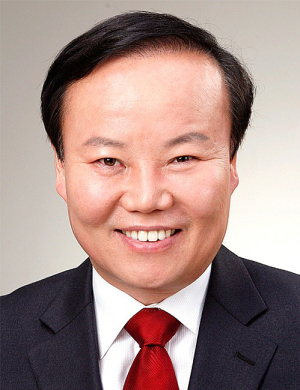 “폭염 환자수 5년간 3배 증가…대책 필요”
