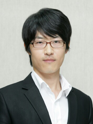 <기자수첩> 대한민국 꽃 무궁화의 부활을 꿈꾸며