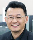 <경상데스크> 의인불용 용인불의(疑人不用 用人不疑)