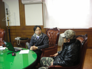 경북지식재산센터, 무료변리상담 개최